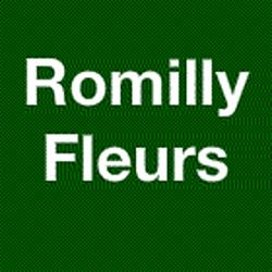 Romilly fleurs, Romilly-sur-Seine - Horaires d'ouverture