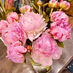 Christine Fleurs, Saint-Junien - Horaires d'ouverture
