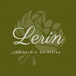 Le Jardin Du Tillay, Saint-Herblain - Horaires d'ouverture