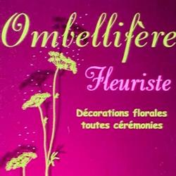 Ombellifère eurl, Saint-Jean - Horaires d'ouverture