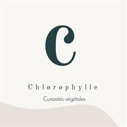 Chlorophylle, Artisan fleuriste, Saint-Jean-d'Angély - Horaires d'ouverture