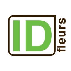 Id Fleurs, Saint-Cloud - Horaires d'ouverture