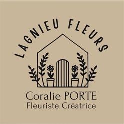 Lagnieu Fleurs, - Horaires d'ouverture