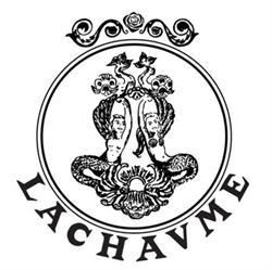 Lachaume SA, Paris - Horaires d'ouverture