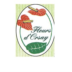 Fleurs D'orsay, Limoges - Horaires d'ouverture
