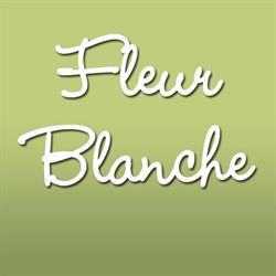 Fleur Blanche, Le Lion-d'Angers - Horaires d'ouverture