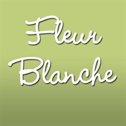 Fleur Blanche, Le Lion-d'Angers - Horaires d'ouverture