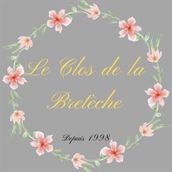 Le Clos de La Bretèche, Saint-Nom-la-Bretèche - Horaires d'ouverture
