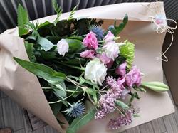 Lysel Fleurs, Saint-Omer - Horaires d'ouverture