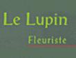 Le Lupin, Saint-Orens-de-Gameville - Horaires d'ouverture