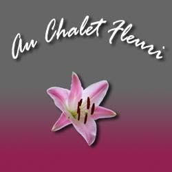 Au Chalet Fleuri, Villeurbanne - Horaires d'ouverture