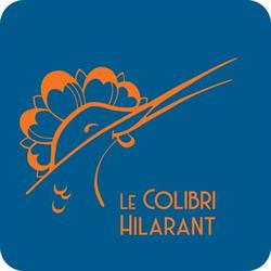 Le Colibri Hilarant, artisan fleuriste, Villieu-Loyes-Mollon - Horaires d'ouverture