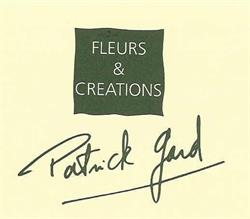Patrick Gard Fleurs, Vincennes - Horaires d'ouverture