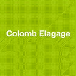 Colomb Elagage, Malrevers - Horaires d'ouverture