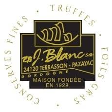 BLANC Jack, Terrasson-Lavilledieu - Horaires d'ouverture