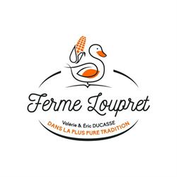 Ferme Loupret Earl, Toulouzette - Horaires d'ouverture