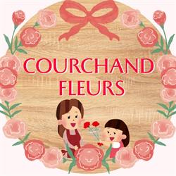 Courchand Fleurs, Le Petit-Quevilly - Horaires d'ouverture