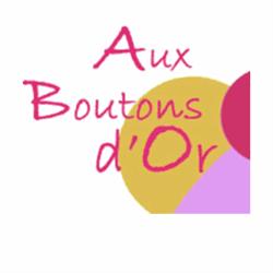 Aux Boutons D'or, Pauillac - Horaires d'ouverture