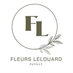 Fleurs Lelouard, Pavilly - Horaires d'ouverture