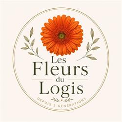Fleurs Du Logis, Pégomas - Horaires d'ouverture