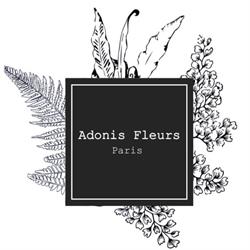Adonis, Paris - Horaires d'ouverture