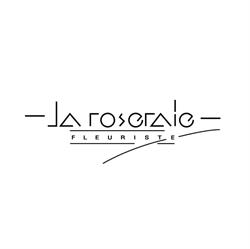 LA ROSERAIE - FLEURISTE MULHOUSE, Mulhouse - Horaires d'ouverture