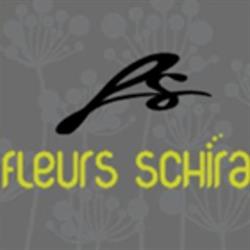 Fleurs Schira, Munster - Horaires d'ouverture