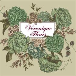 Véronique Fleurs, Munster - Horaires d'ouverture