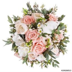 A Fleur de Peau, Les Mureaux - Horaires d'ouverture