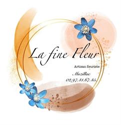 La Fine Fleur muzillac, Muzillac - Horaires d'ouverture
