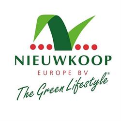 Nieuwkoop, Bezons - Horaires d'ouverture