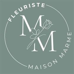Flora - Fleuriste Maison Marme / Saint Amand Montrond, Saint-Amand-Montrond - Horaires d'ouverture