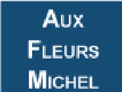 Aux Fleurs Michel, Saint-Amour - Horaires d'ouverture