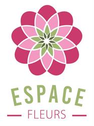 Espace Fleurs 14, Saint-André-sur-Orne - Horaires d'ouverture