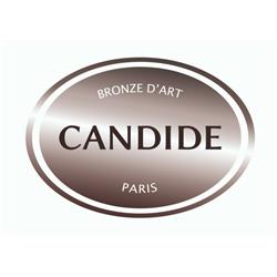 Candide, Vitry-sur-Seine - Horaires d'ouverture