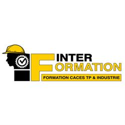 Inter Formation Sécurité, Nogent-le-Phaye - Horaires d'ouverture