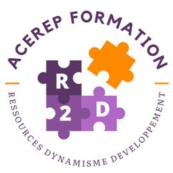 Acerep R2D Formation, Héricourt - Horaires d'ouverture