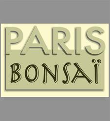Paris Bonsaï, - Horaires d'ouverture