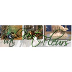 Val Vert Fleurs, Paris - Horaires d'ouverture