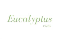 Eucalyptus Paris, - Horaires d'ouverture