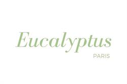 Eucalyptus Paris - Horaires d'ouverture