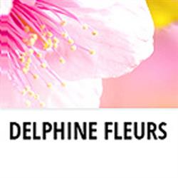 Philip Fleurs, Villefranche-sur-Mer - Horaires d'ouverture