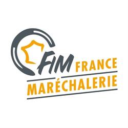 France Industrie Maréchalerie - Fim, Laval - Horaires d'ouverture