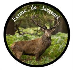 Argenté, Allons - Horaires d'ouverture