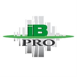 I.B.Pro, Bouffémont - Horaires d'ouverture