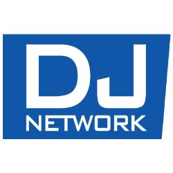 ECOLE DJ NETWORK CANNES, Cannes - Horaires d'ouverture