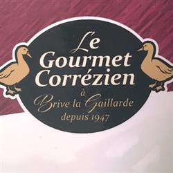 Larnaudie Foies Gras, Brive-la-Gaillarde - Horaires d'ouverture