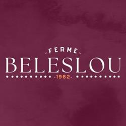 Ferme de Beleslou, Cagnotte - Horaires d'ouverture