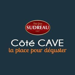 Sudreau, Cahors - Horaires d'ouverture
