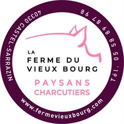 La Ferme du Vieux Bourg, Castel-Sarrazin - Horaires d'ouverture